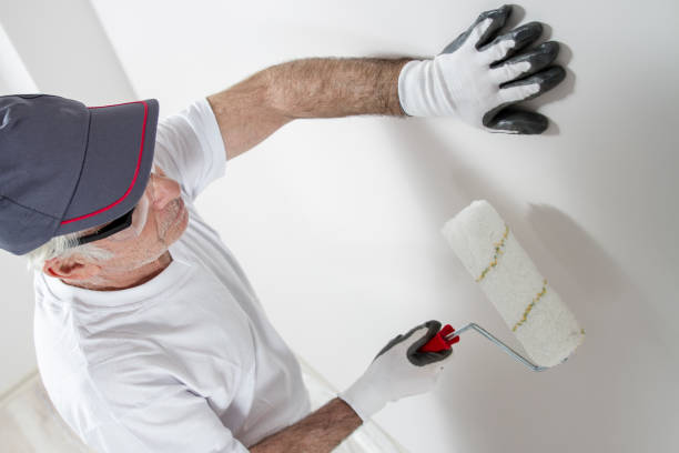 Best Mold Prevention Services  in Utqiagvik, AK