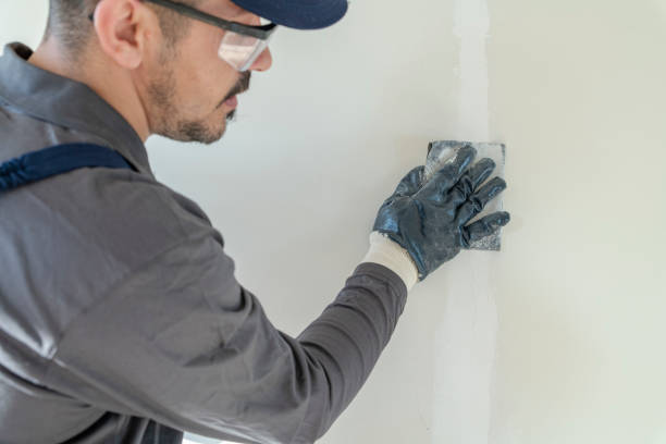 Best Black Mold Removal  in Utqiagvik, AK