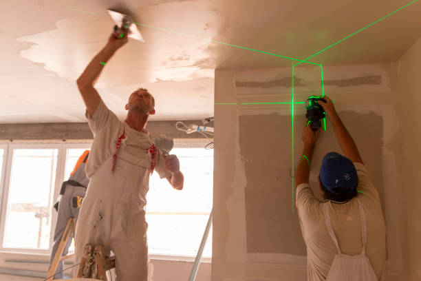 Best Mold Remediation for Healthcare Facilities  in Utqiagvik, AK